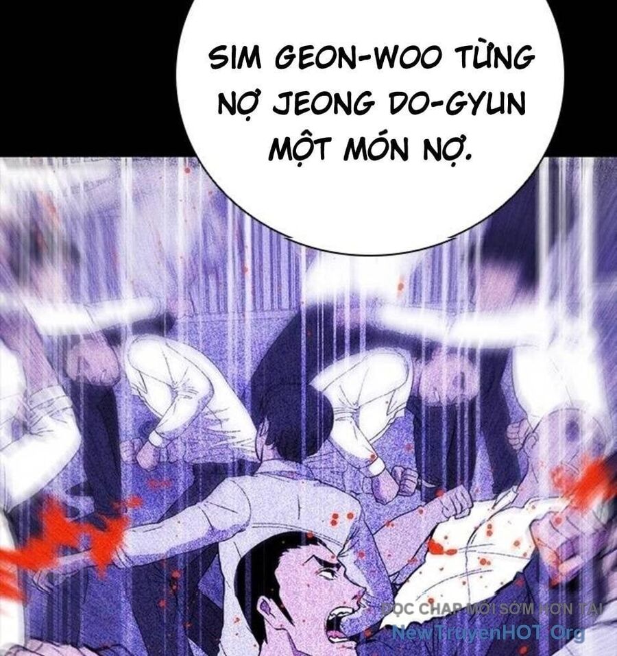 Killing Field - Chapter 14 - Page 129