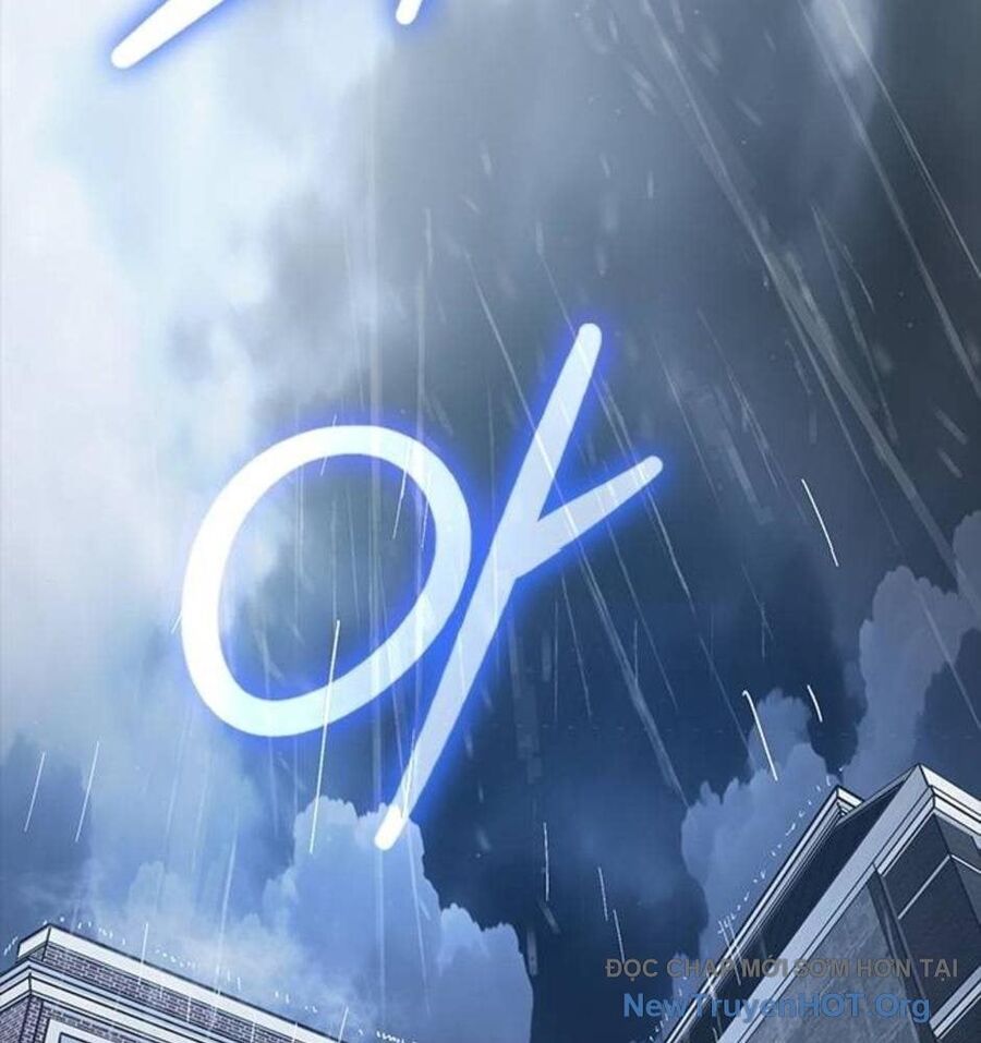 Killing Field - Chapter 14 - Page 13