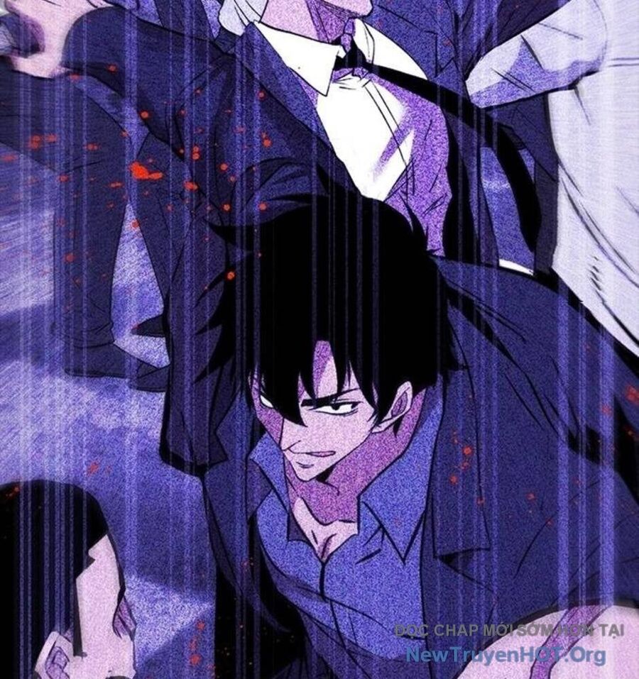 Killing Field - Chapter 14 - Page 130