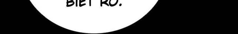 Killing Field - Chapter 14 - Page 132