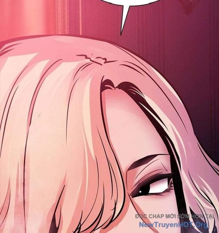 Killing Field - Chapter 14 - Page 134