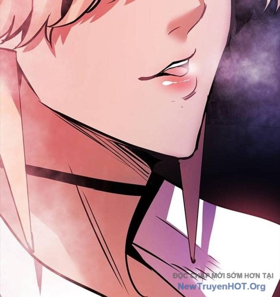 Killing Field - Chapter 14 - Page 135