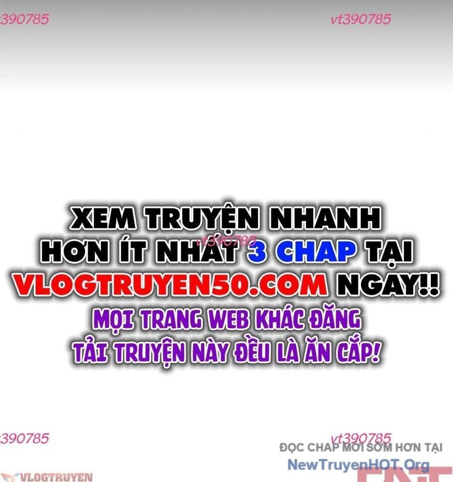 Killing Field - Chapter 14 - Page 139