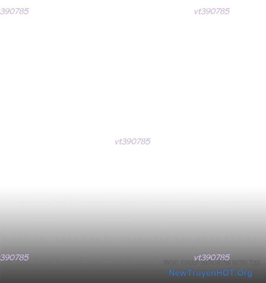 Killing Field - Chapter 14 - Page 141