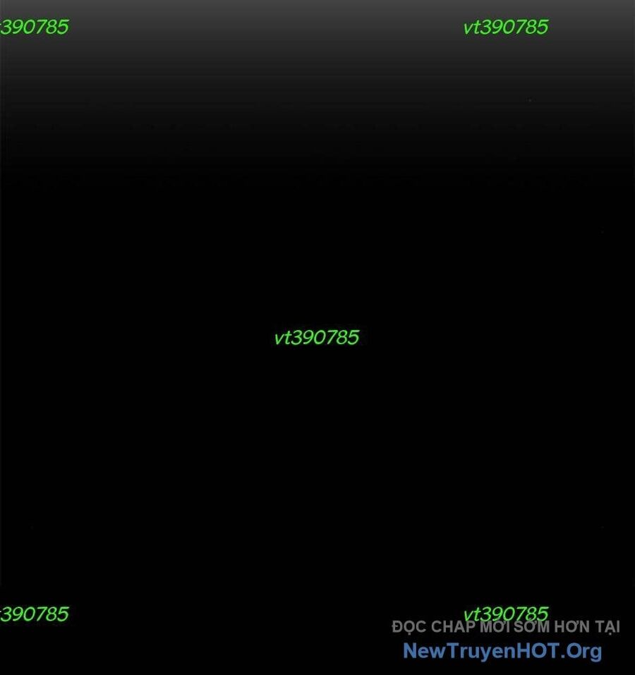 Killing Field - Chapter 14 - Page 142