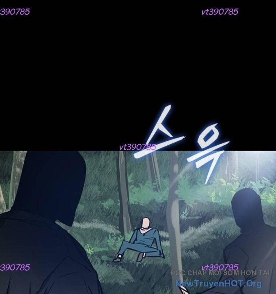 Killing Field - Chapter 14 - Page 143