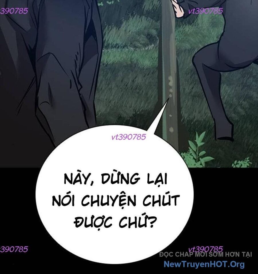 Killing Field - Chapter 14 - Page 144