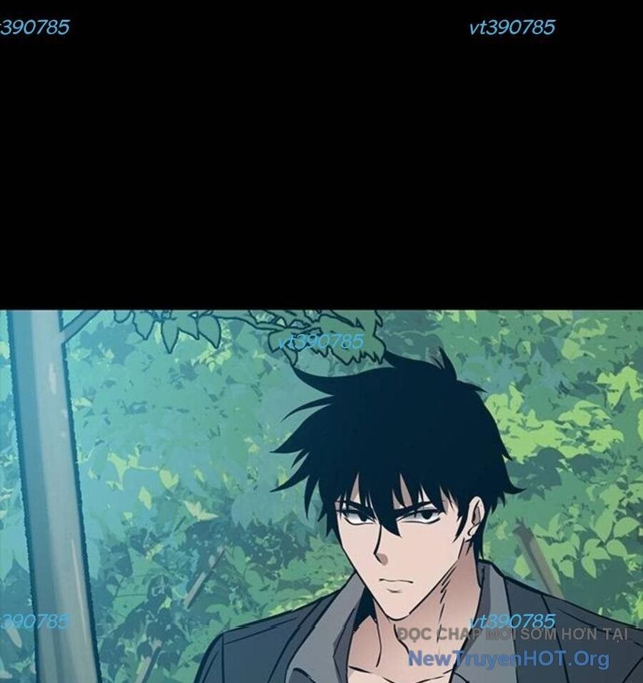 Killing Field - Chapter 14 - Page 145