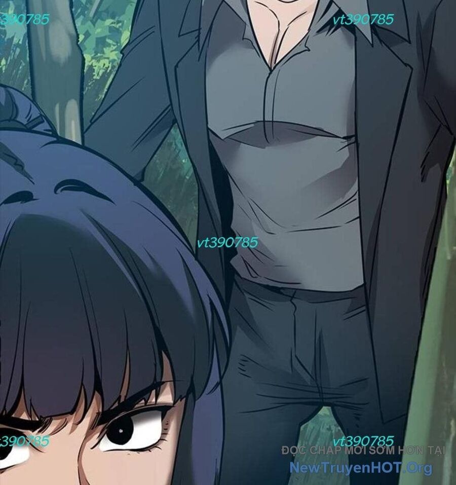 Killing Field - Chapter 14 - Page 146