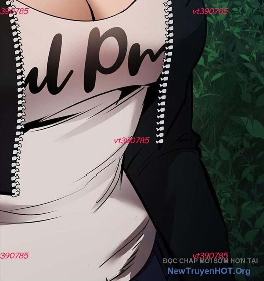 Killing Field - Chapter 14 - Page 148