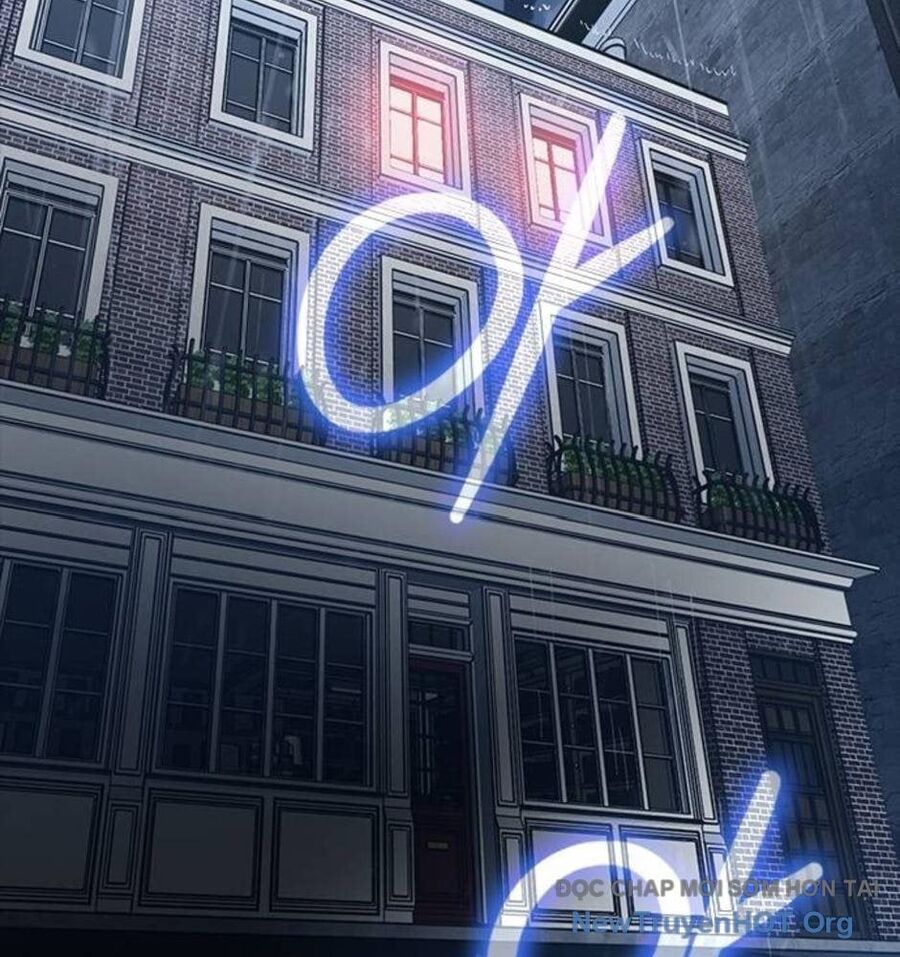 Killing Field - Chapter 14 - Page 15