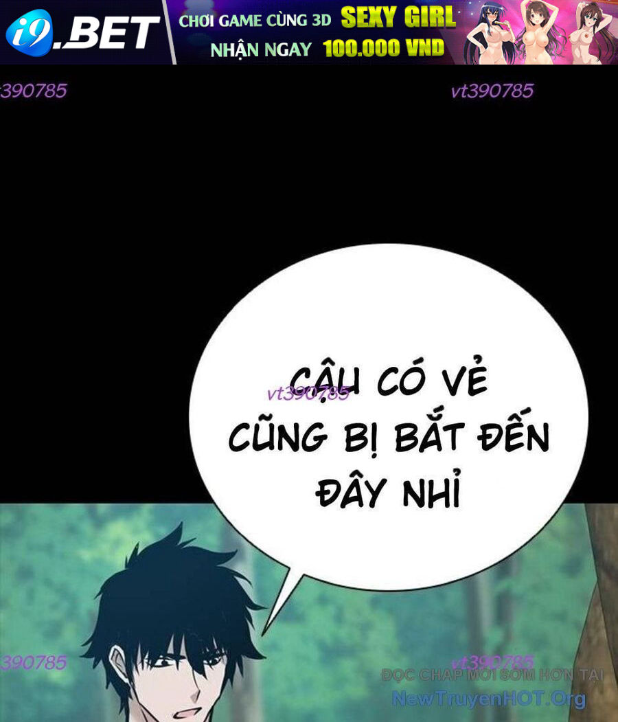 Killing Field - Chapter 14 - Page 150