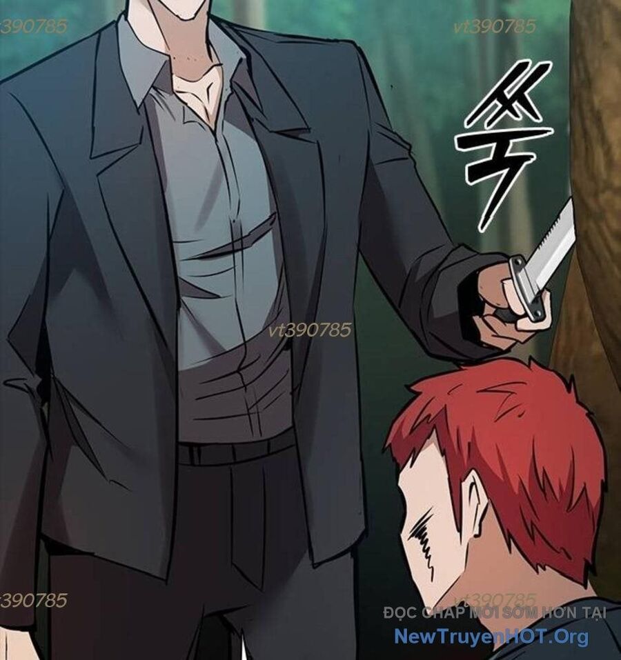 Killing Field - Chapter 14 - Page 151