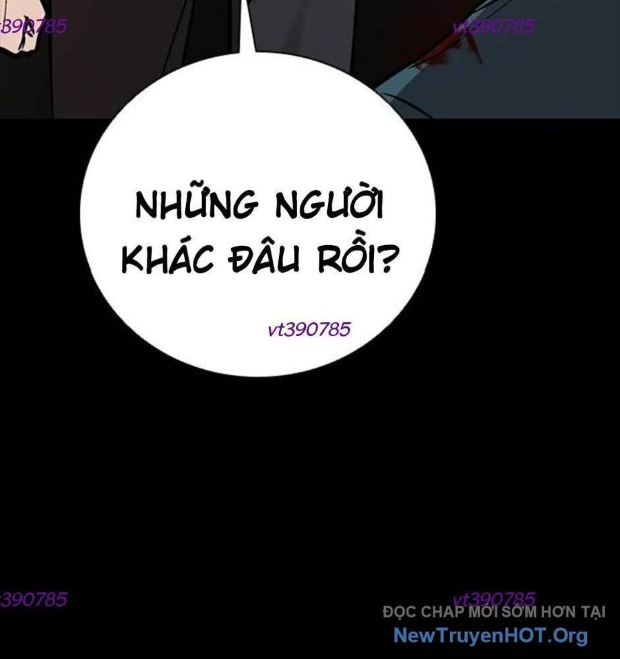 Killing Field - Chapter 14 - Page 152