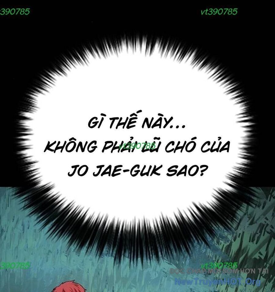 Killing Field - Chapter 14 - Page 153