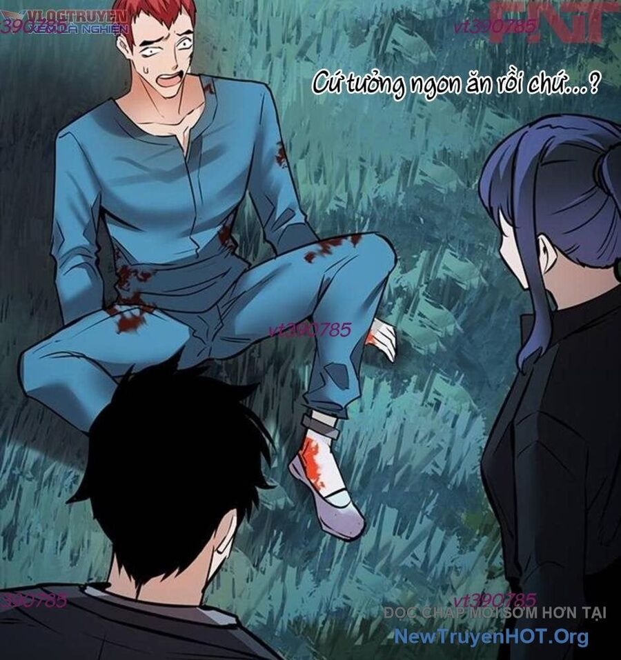 Killing Field - Chapter 14 - Page 154