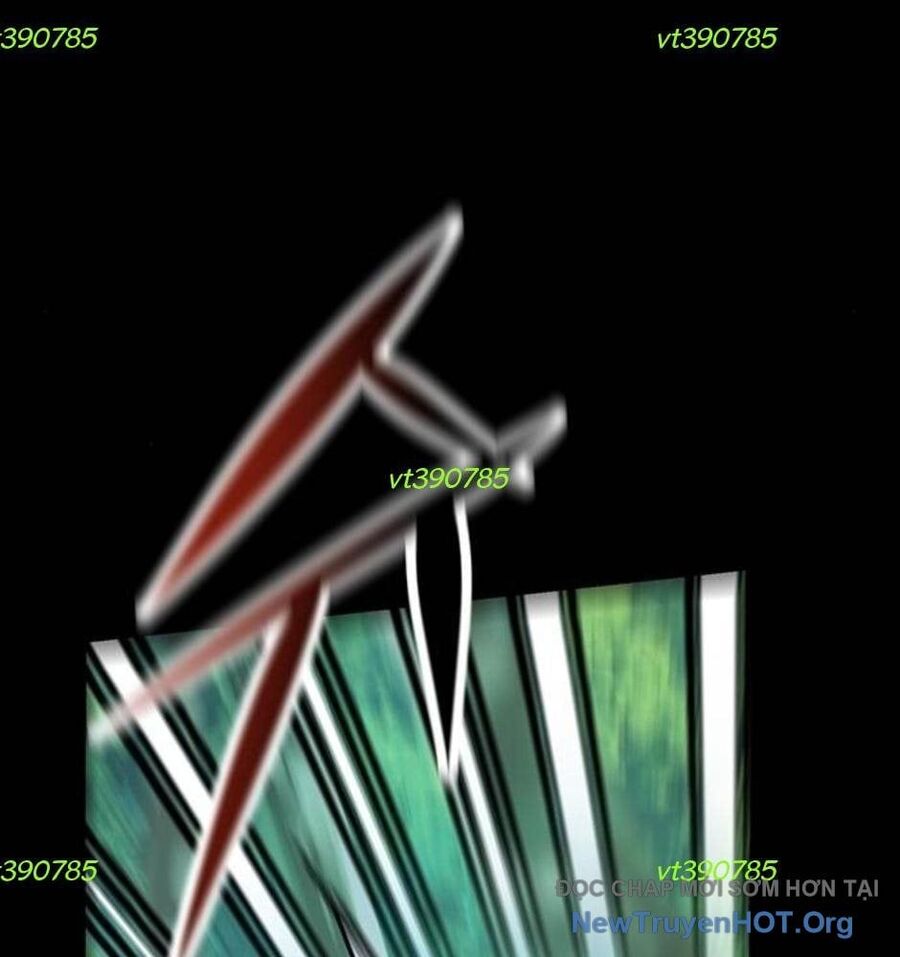 Killing Field - Chapter 14 - Page 156