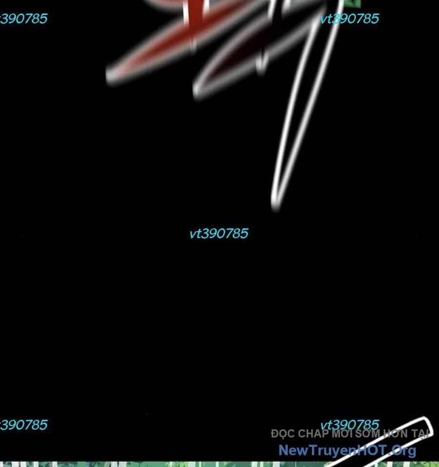 Killing Field - Chapter 14 - Page 158