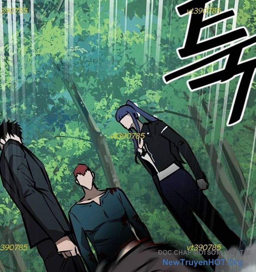 Killing Field - Chapter 14 - Page 159