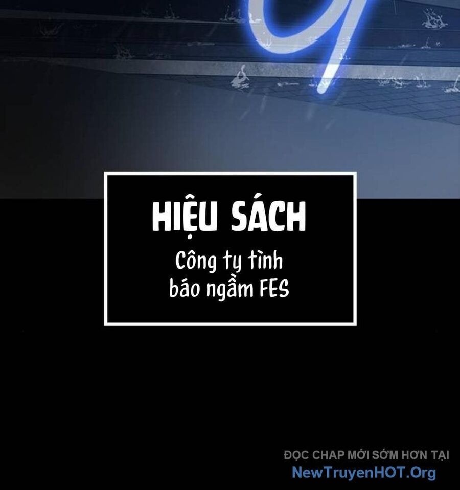 Killing Field - Chapter 14 - Page 16