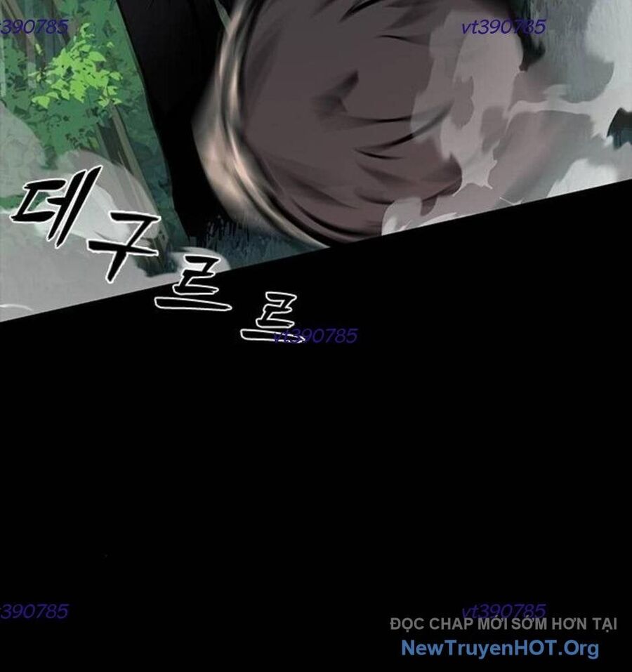 Killing Field - Chapter 14 - Page 160