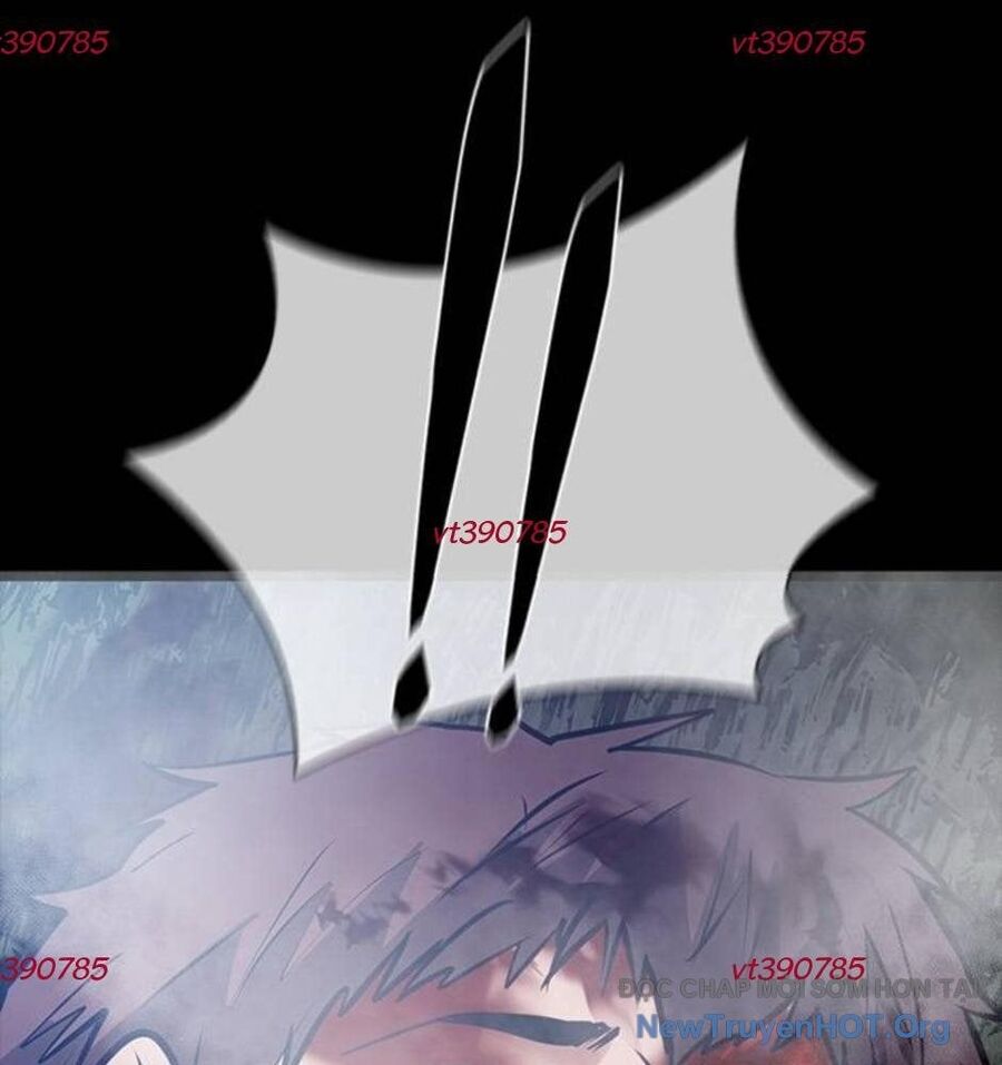 Killing Field - Chapter 14 - Page 161