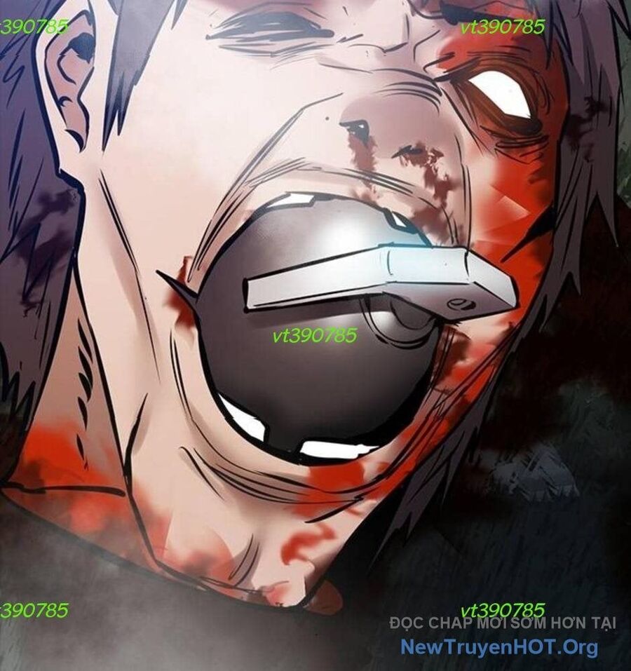 Killing Field - Chapter 14 - Page 162