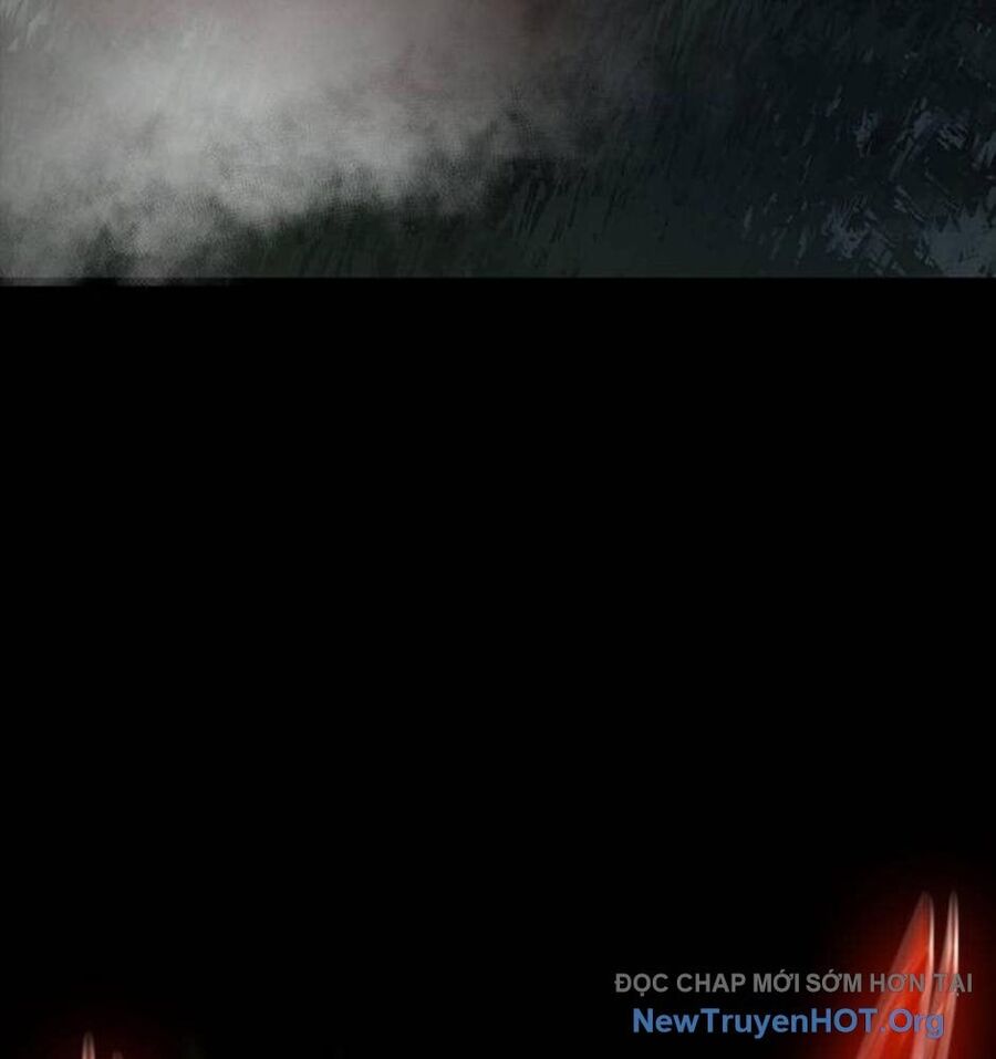 Killing Field - Chapter 14 - Page 163