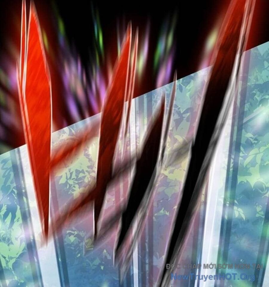 Killing Field - Chapter 14 - Page 164