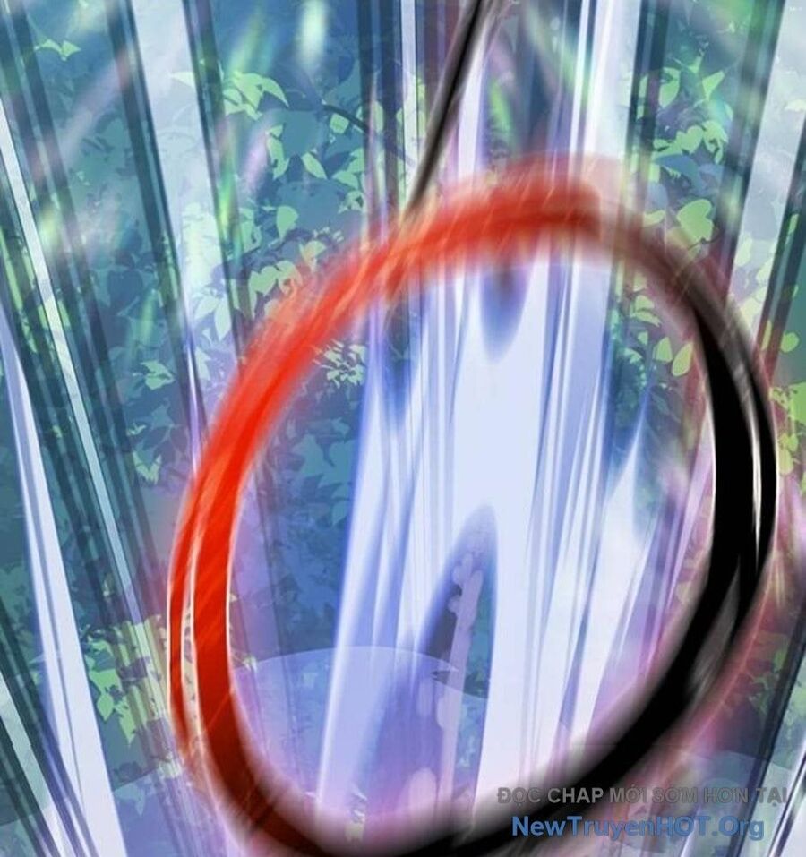 Killing Field - Chapter 14 - Page 165