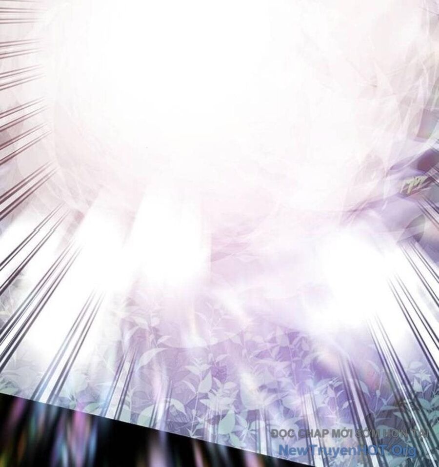 Killing Field - Chapter 14 - Page 167