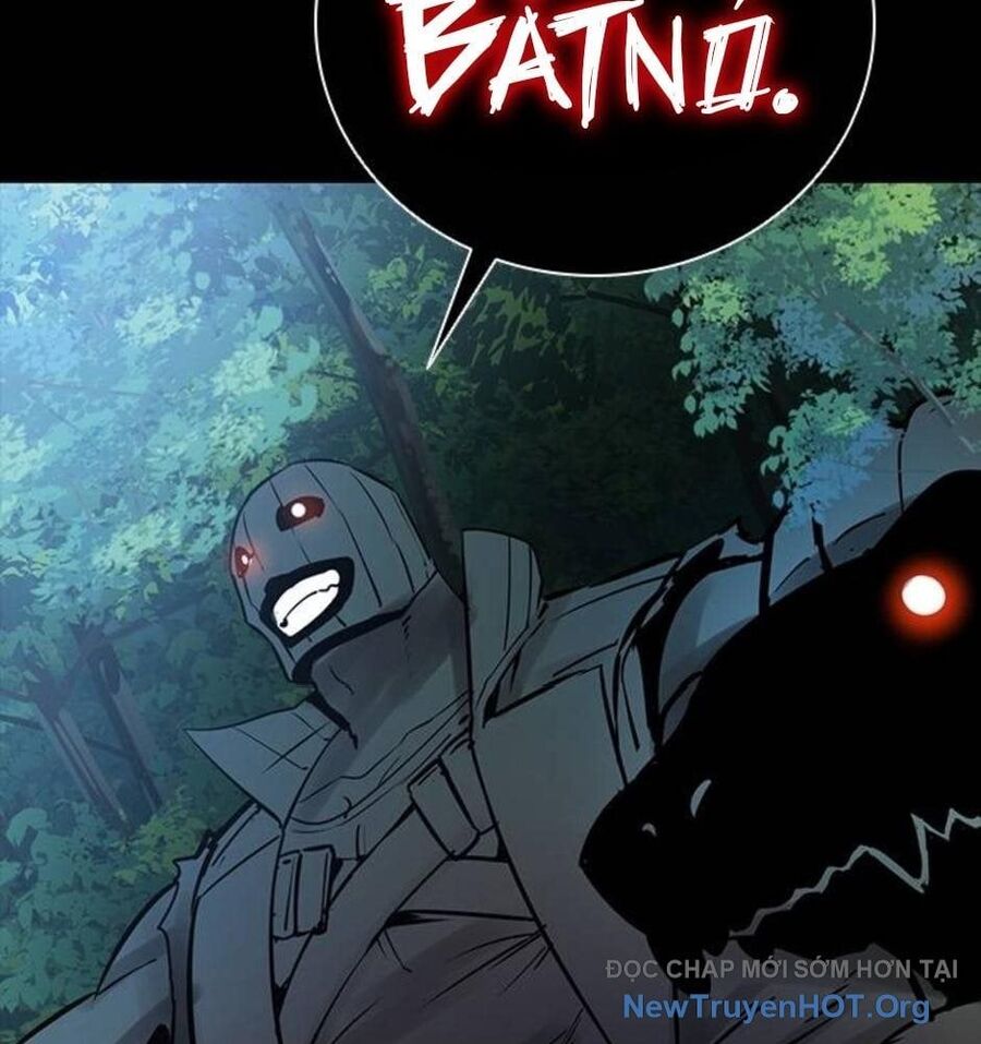 Killing Field - Chapter 14 - Page 169