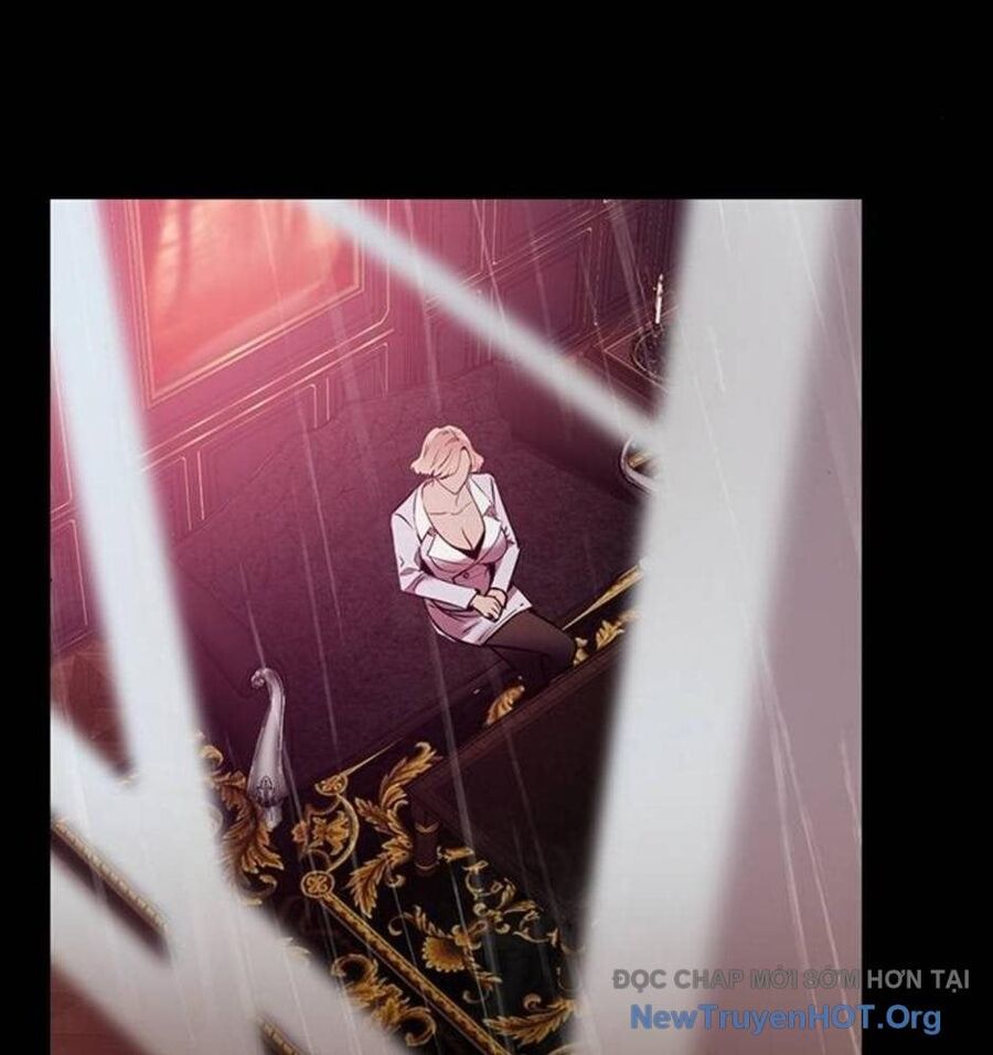 Killing Field - Chapter 14 - Page 17