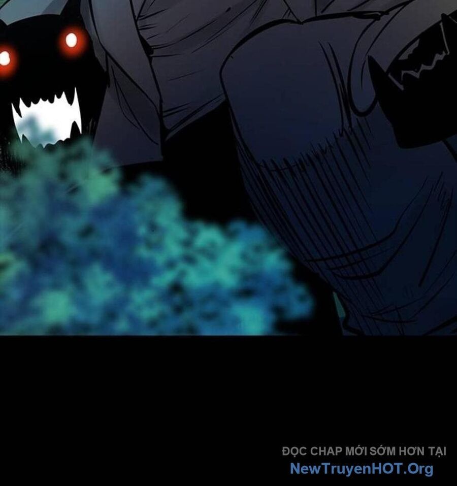 Killing Field - Chapter 14 - Page 170