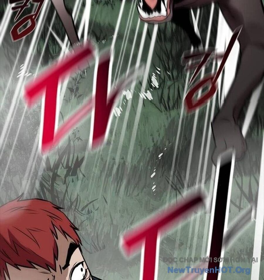 Killing Field - Chapter 14 - Page 172