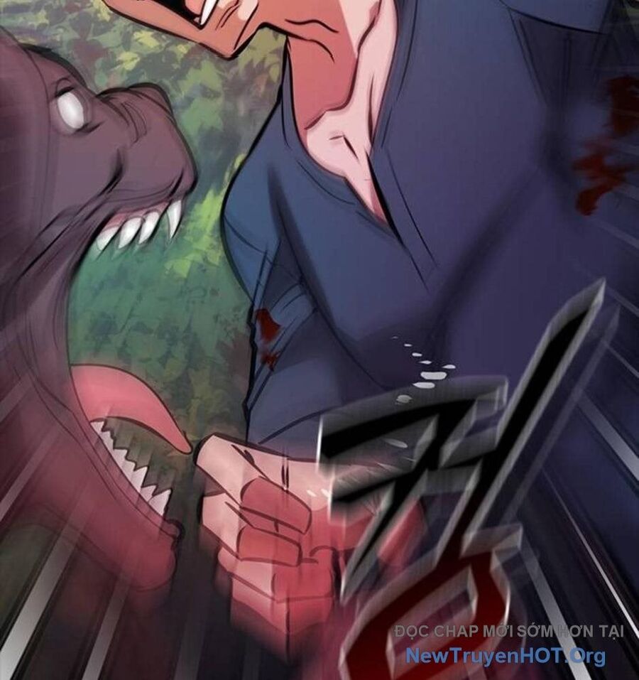 Killing Field - Chapter 14 - Page 177