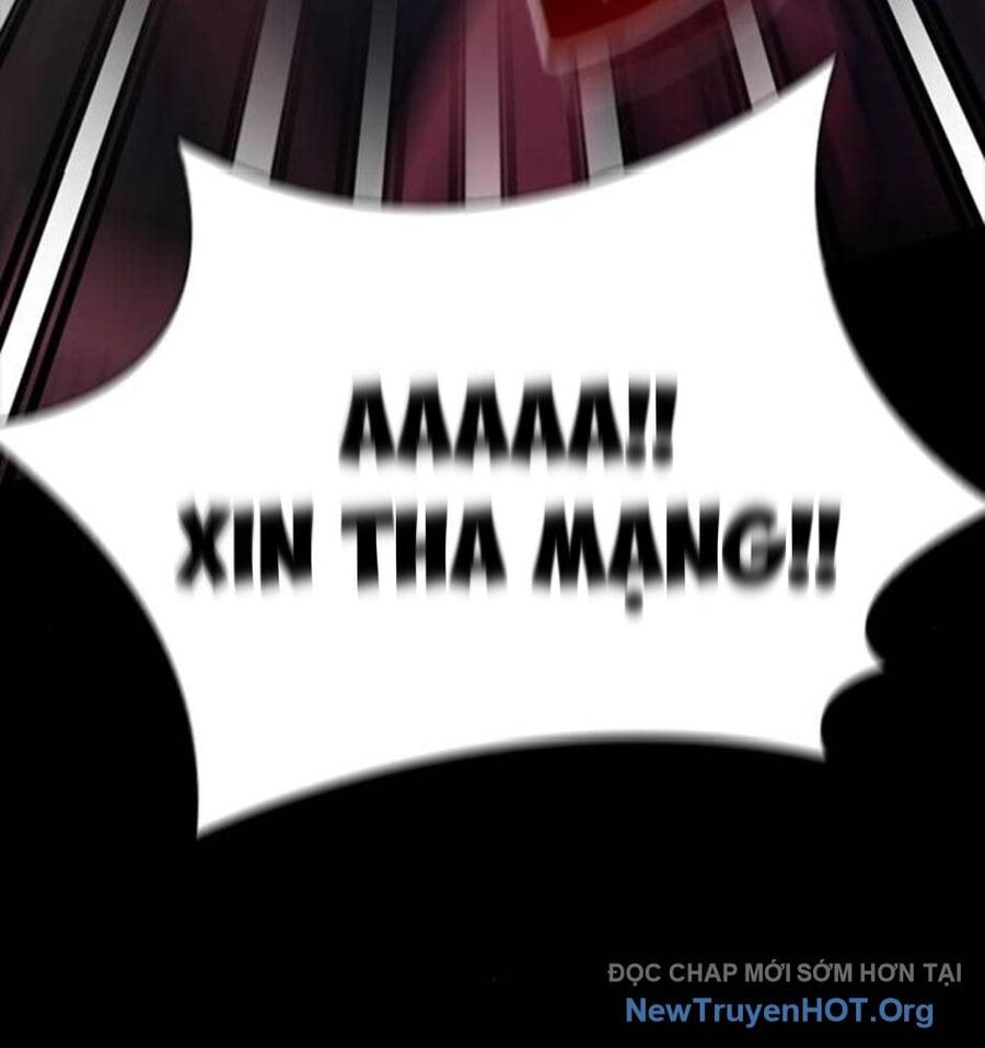 Killing Field - Chapter 14 - Page 178