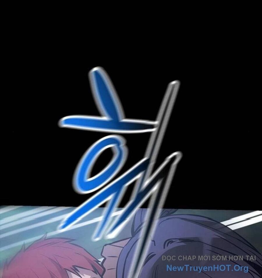 Killing Field - Chapter 14 - Page 179