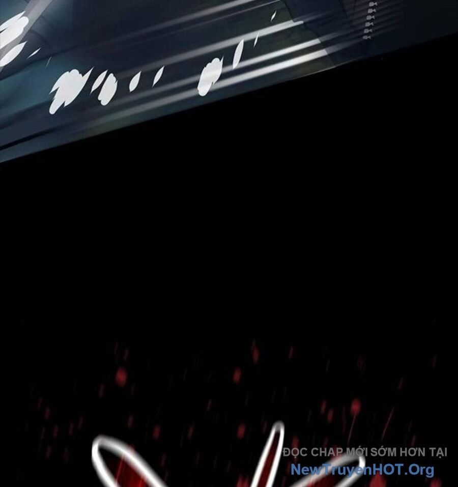 Killing Field - Chapter 14 - Page 181