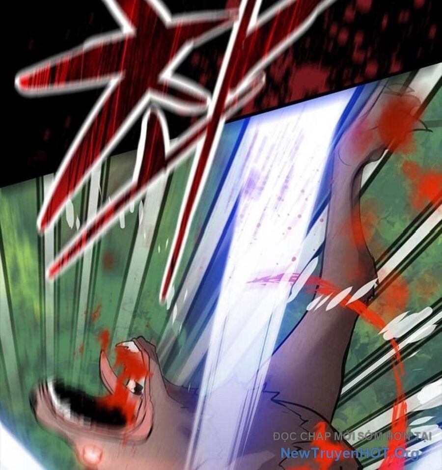 Killing Field - Chapter 14 - Page 182