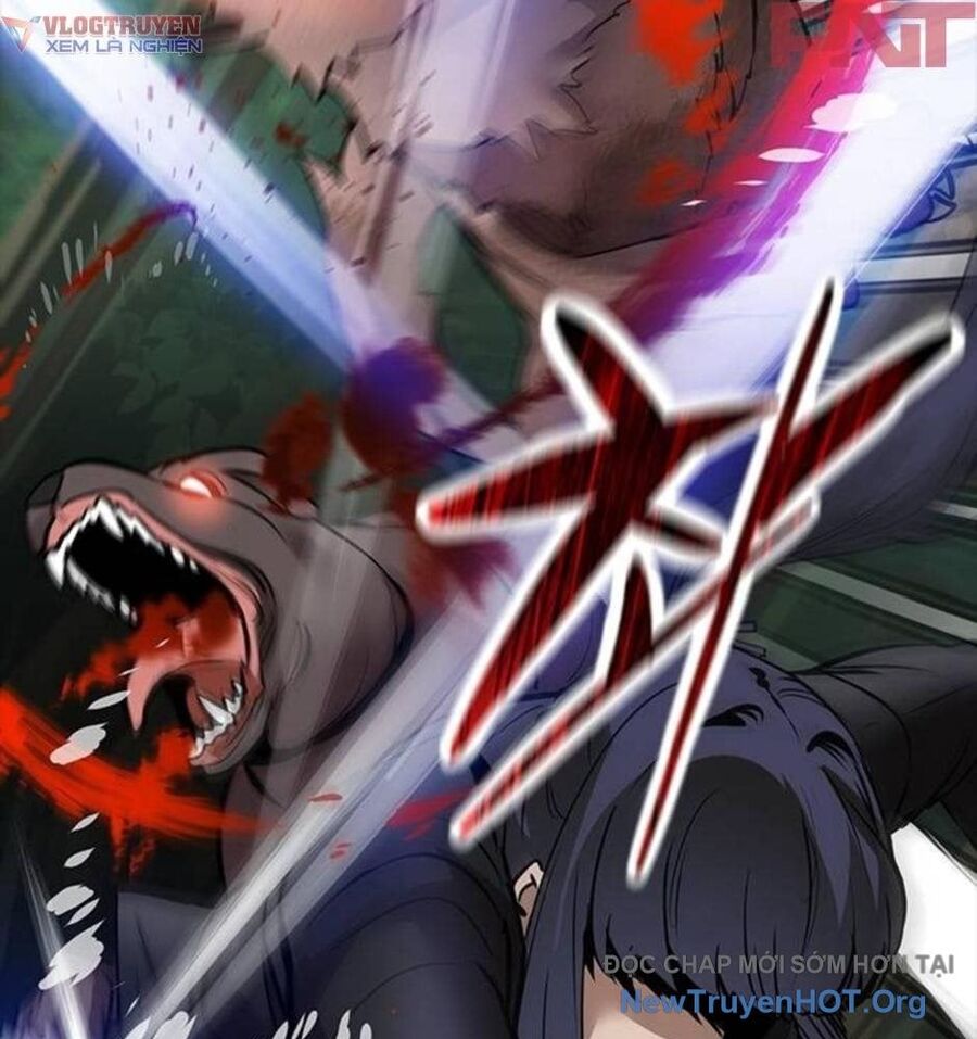 Killing Field - Chapter 14 - Page 183