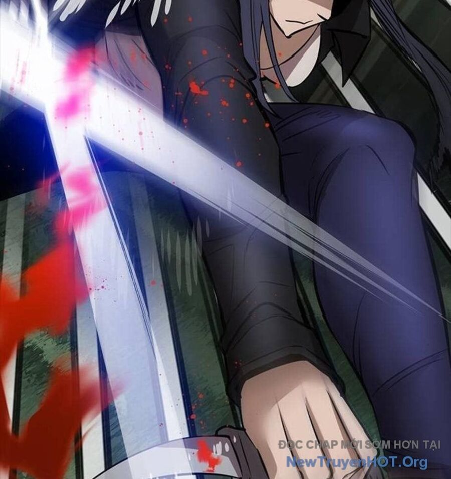 Killing Field - Chapter 14 - Page 184