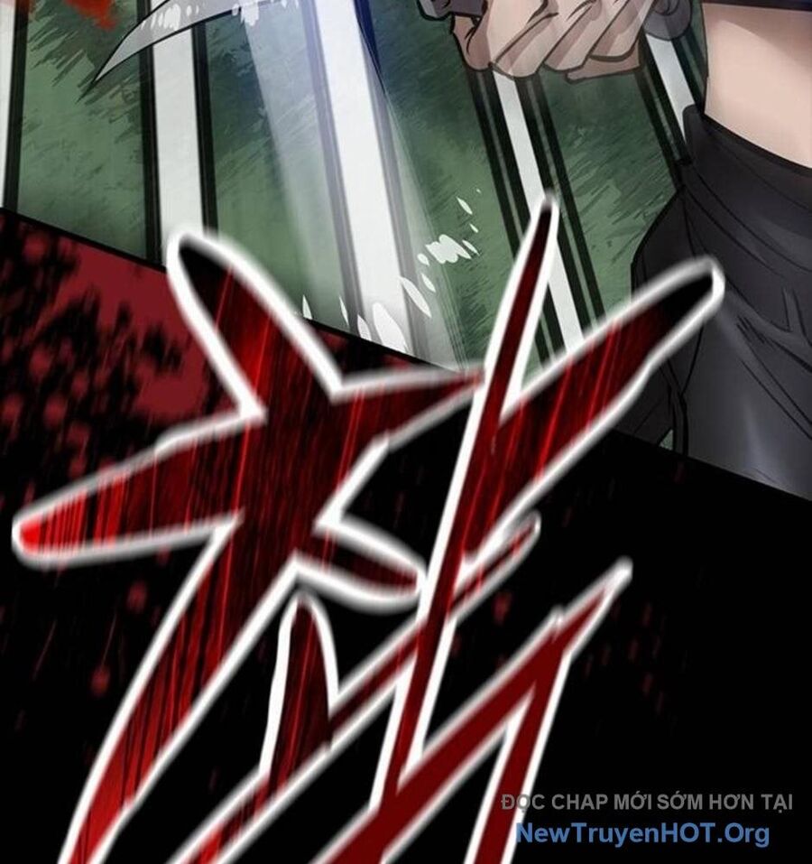 Killing Field - Chapter 14 - Page 185