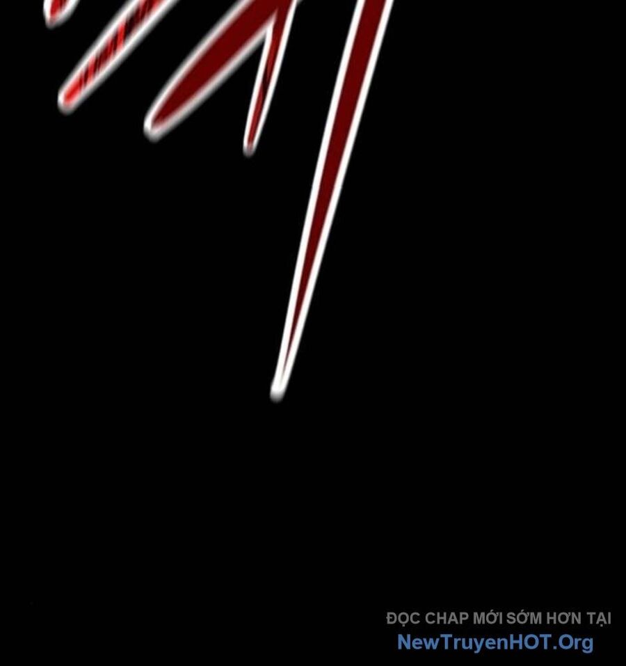 Killing Field - Chapter 14 - Page 186