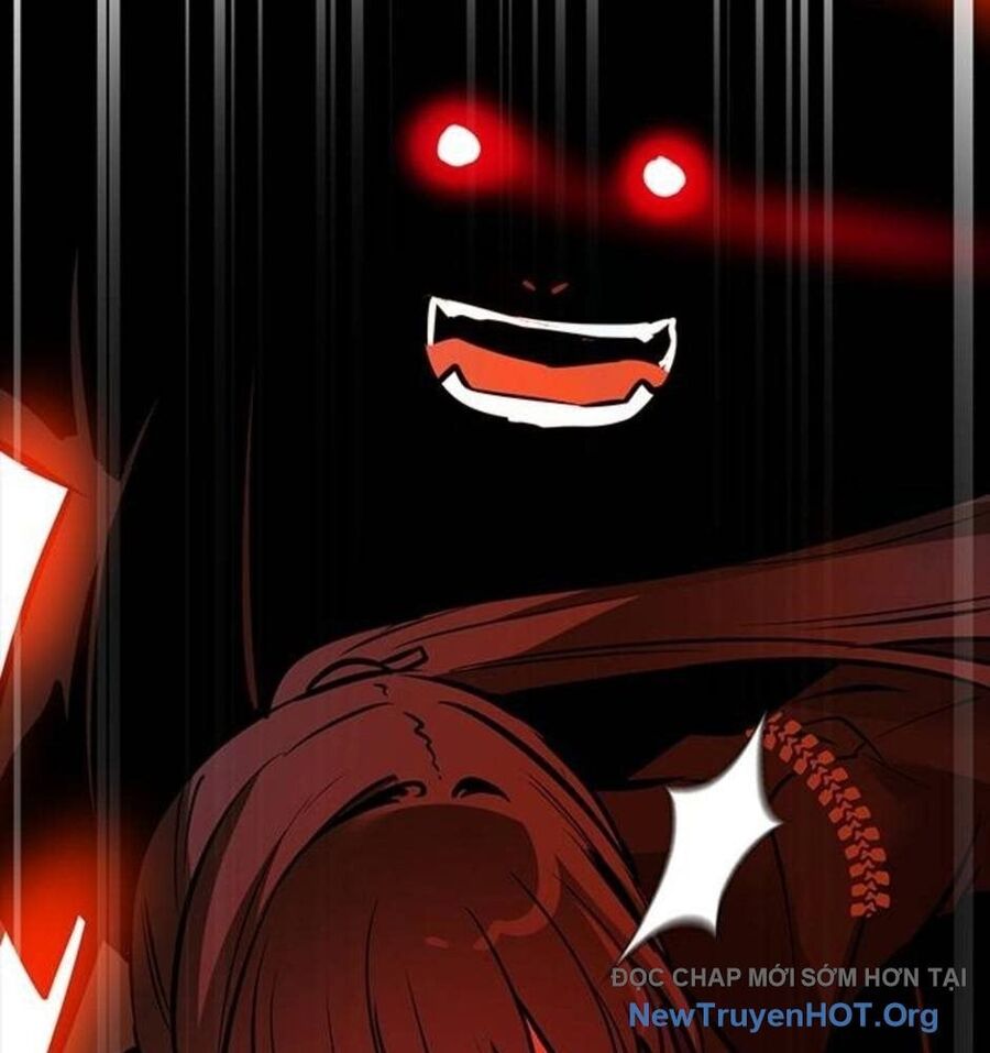 Killing Field - Chapter 14 - Page 188