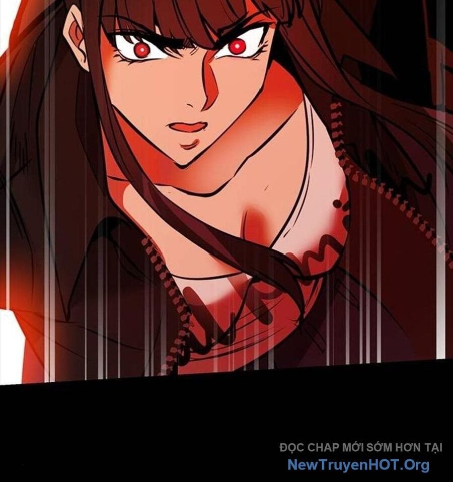 Killing Field - Chapter 14 - Page 189