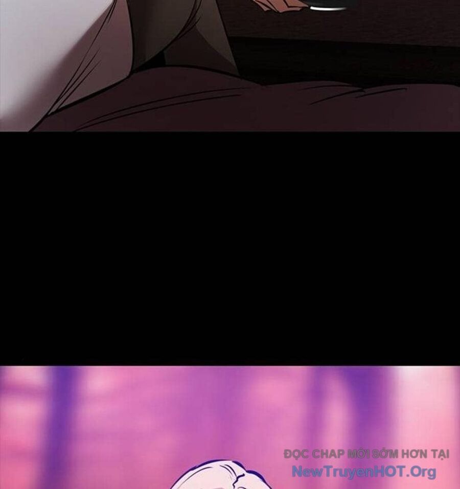 Killing Field - Chapter 14 - Page 19