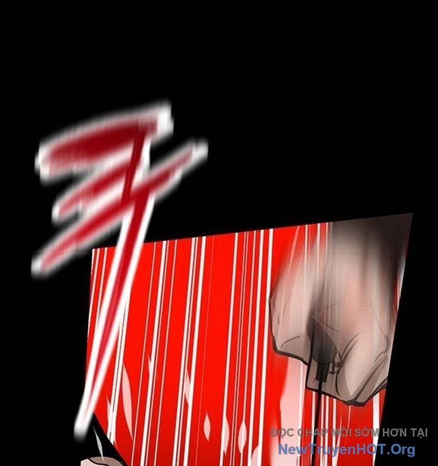 Killing Field - Chapter 14 - Page 191