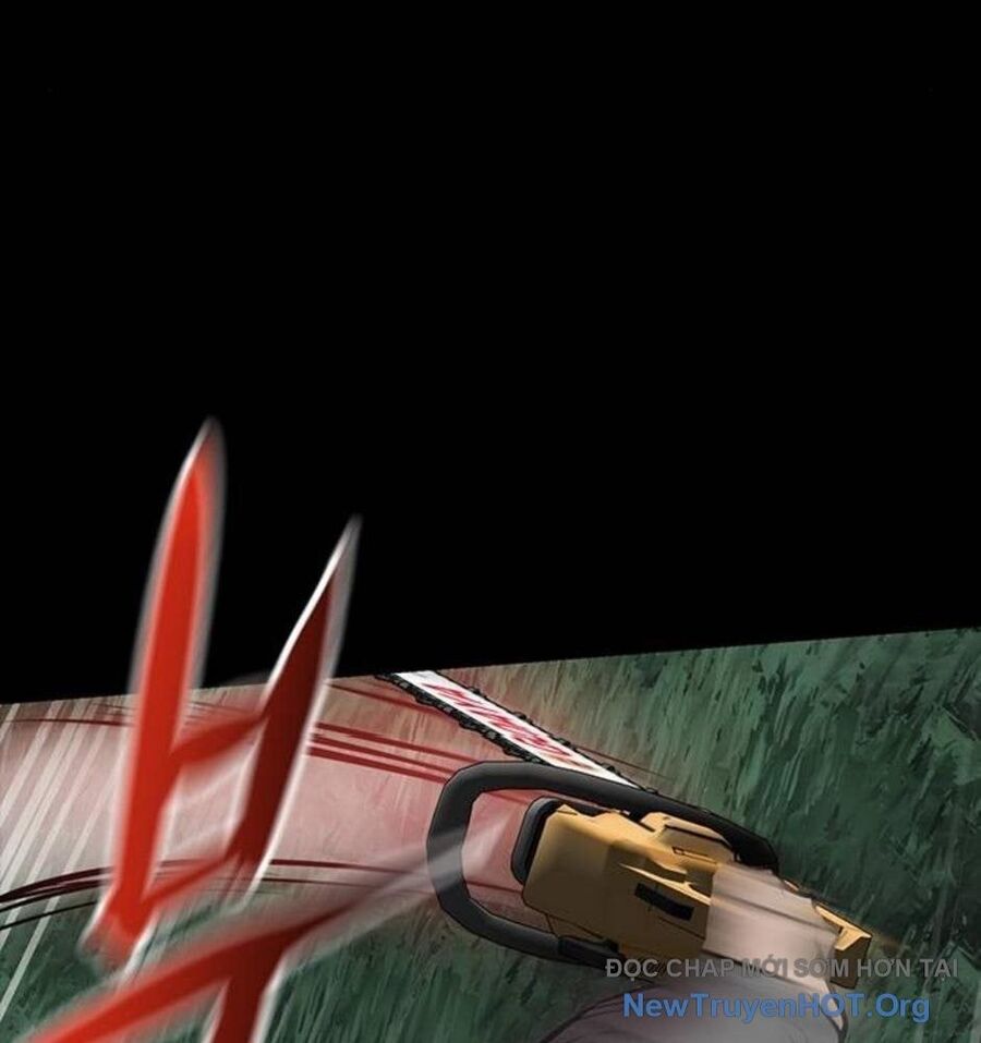 Killing Field - Chapter 14 - Page 193