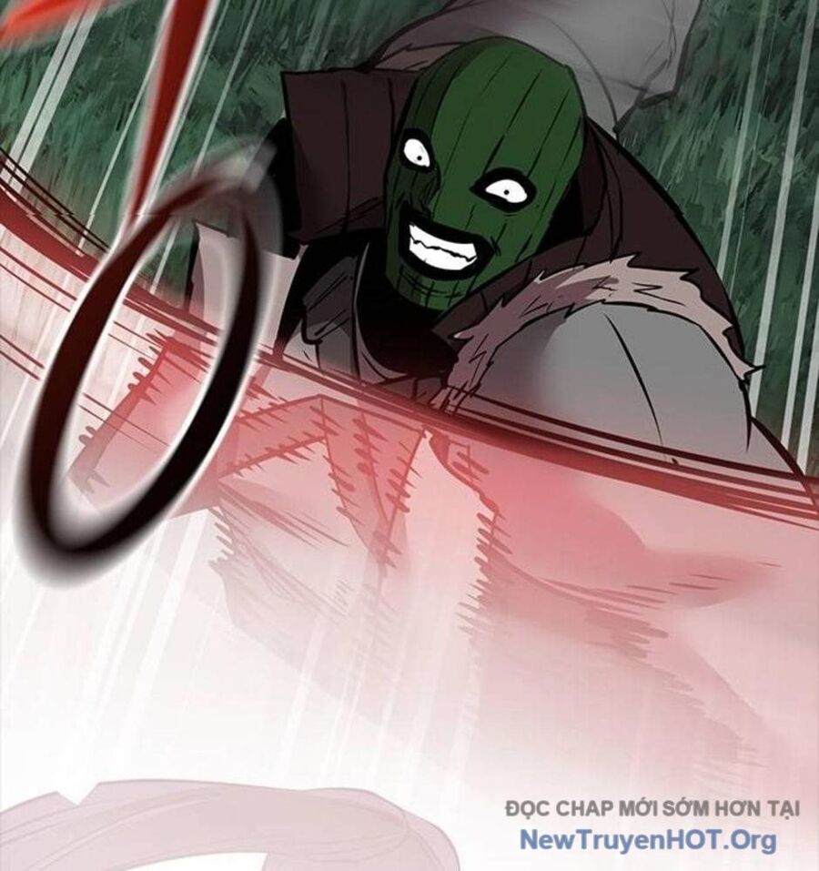 Killing Field - Chapter 14 - Page 194